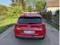 HYUNDAI I30 2017/9 - 5