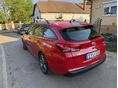 HYUNDAI I30 2017/9 - 6