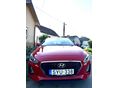 HYUNDAI I30 2017/9 - 7