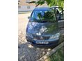 FIAT IDEA 2009/12 - 4