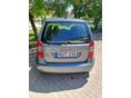 FIAT IDEA 2009/12 - 5