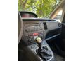 FIAT IDEA 2009/12 - 3