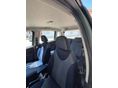 FIAT IDEA 2009/12 - 6
