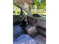 FIAT IDEA 2009/12 - 7