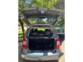 FIAT IDEA 2009/12 - 8