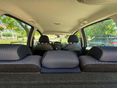FIAT IDEA 2009/12 - 9