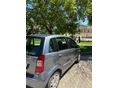 FIAT IDEA 2009/12 - 10