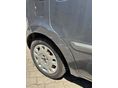 FIAT IDEA 2009/12 - 11