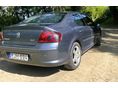 PEUGEOT 407 2006/10 - 3