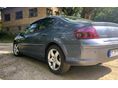 PEUGEOT 407 2006/10 - 4