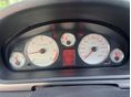PEUGEOT 407 2006/10 - 6