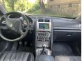 PEUGEOT 407 2006/10 - 5