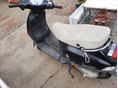 PIAGGIO EGYÉB vespa lx50 2t
