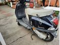 PIAGGIO EGYÉB 2006/6 - 2
