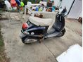 PIAGGIO EGYÉB 2006/6 - 3