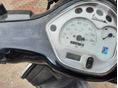 PIAGGIO EGYÉB 2006/6 - 4