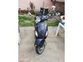PIAGGIO EGYÉB 2006/6 - 5