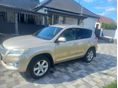 TOYOTA RAV 4 Rav4 2.0 Sol