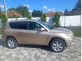 TOYOTA RAV 4 2012/1 - 2