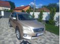 TOYOTA RAV 4 2012/1 - 3