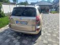 TOYOTA RAV 4 2012/1 - 4