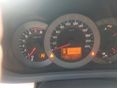 TOYOTA RAV 4 2012/1 - 5
