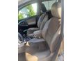 TOYOTA RAV 4 2012/1 - 6