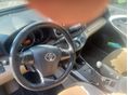 TOYOTA RAV 4 2012/1 - 7