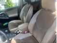 TOYOTA RAV 4 2012/1 - 8