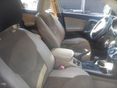 TOYOTA RAV 4 2012/1 - 9
