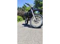 RIEJU MRX 50 