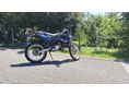 RIEJU MRX 50 2007 - 3