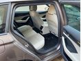 SKODA OCTAVIA 2021/5 - 3