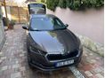 SKODA OCTAVIA 2021/5 - 4