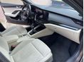 SKODA OCTAVIA 2021/5 - 2