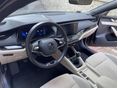 SKODA OCTAVIA 2021/5 - 6