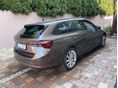 SKODA OCTAVIA 2021/5 - 8