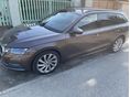 SKODA OCTAVIA 2021/5 - 9