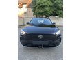 MG ZS 2022/2 - 8