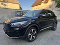 MG ZS EV STANDARD RANGE COMFORT SÉRÜLÉSMENTES.NAGY SZERVIZ.KAMERA.CARPLAY.ÜLÉSFŰTÉS