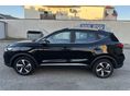 MG ZS 2022/2 - 2