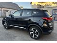 MG ZS 2022/2 - 3