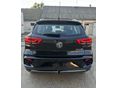 MG ZS 2022/2 - 4