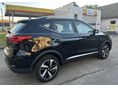 MG ZS 2022/2 - 5
