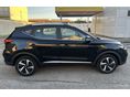 MG ZS 2022/2 - 6