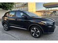 MG ZS 2022/2 - 7