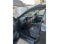 MG ZS 2022/2 - 9