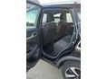 MG ZS 2022/2 - 10