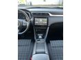 MG ZS 2022/2 - 11