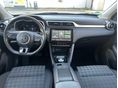 MG ZS 2022/2 - 12